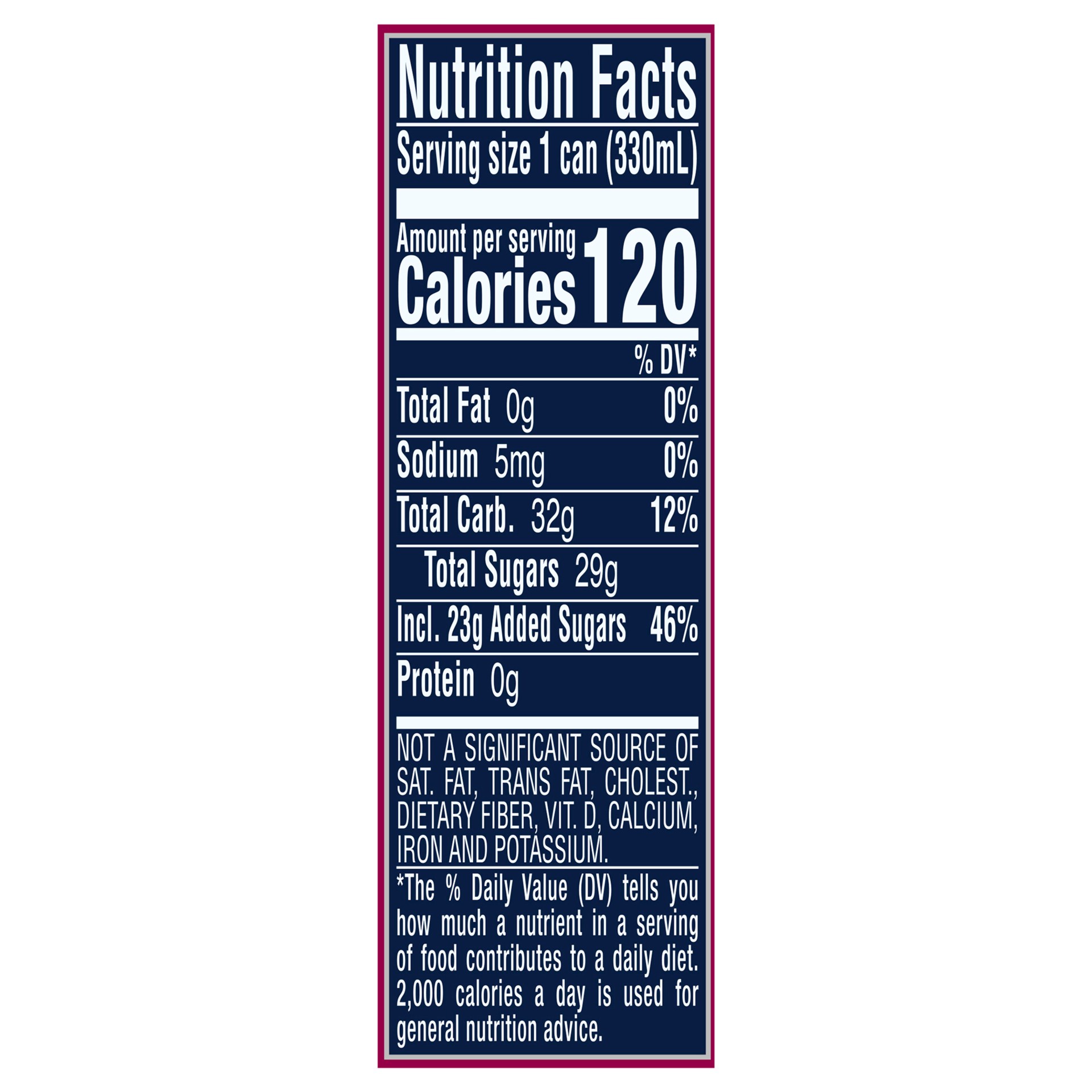 slide 4 of 7, San Pellegrino Italian Sparkling Drink Melograno and Arancia, Sparkling Orange and Pomegranate Beverage Can, 11.15 fl oz