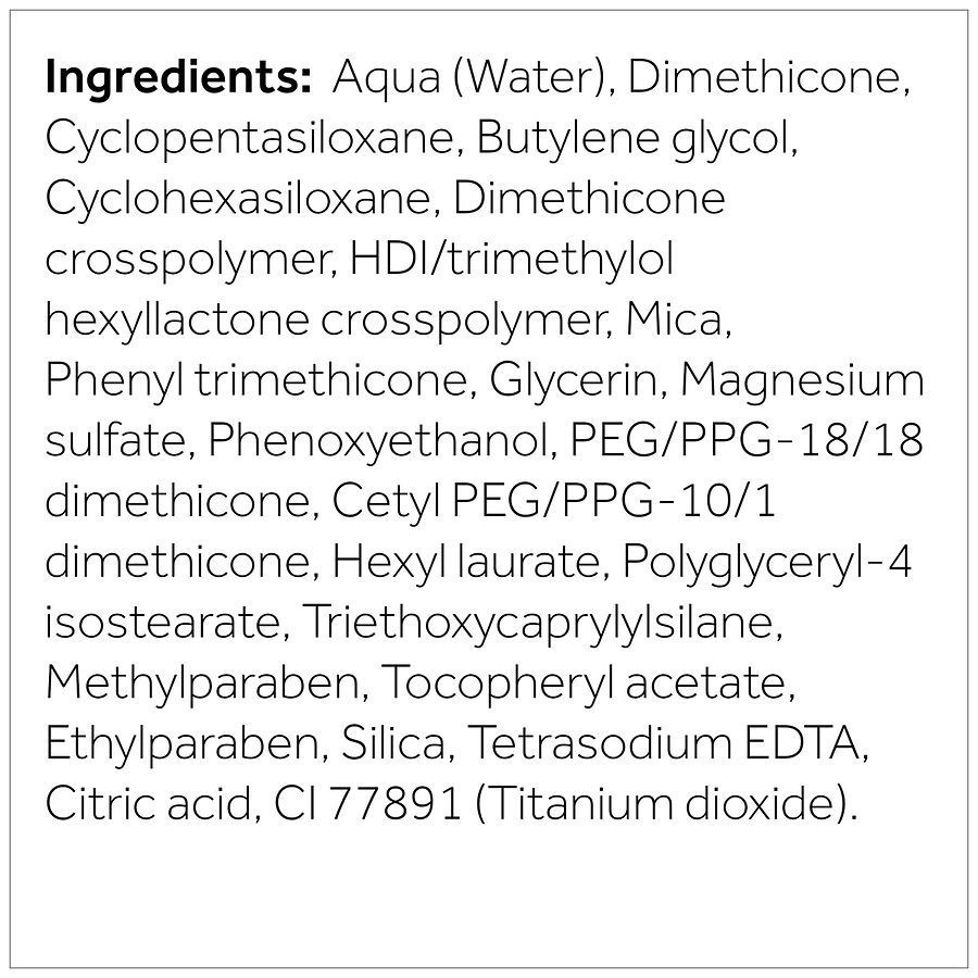 slide 5 of 5, No7 Airbrush Away Radiance Boosting Primer, 1 fl oz