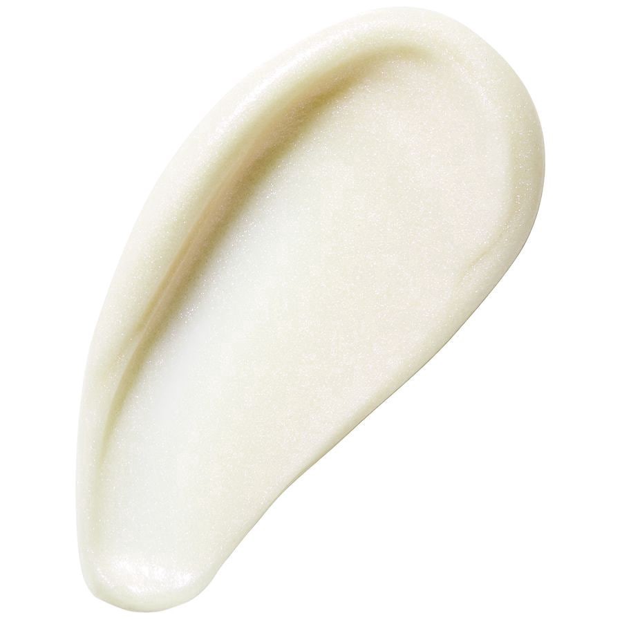 slide 2 of 5, No7 Airbrush Away Radiance Boosting Primer, 1 fl oz