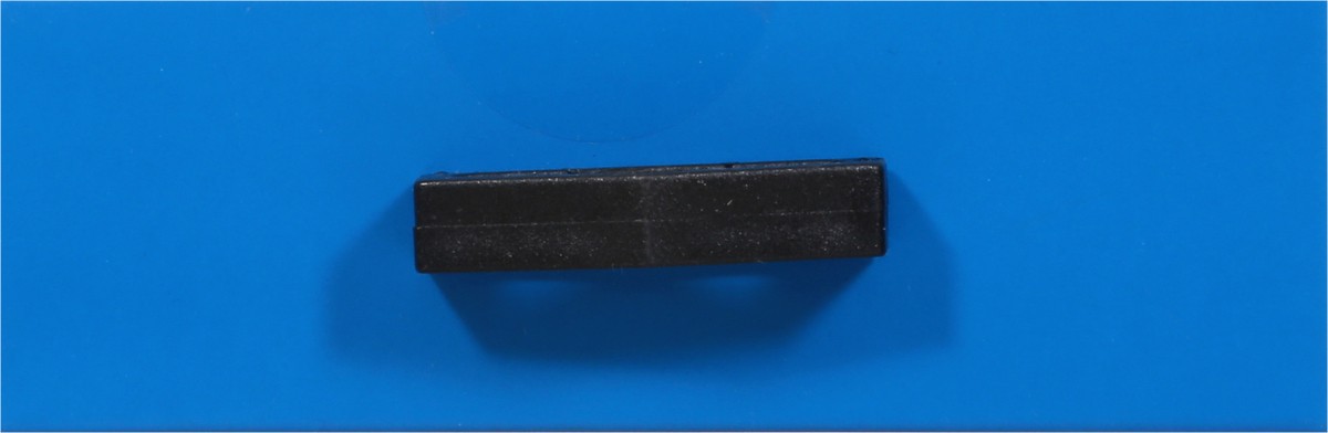 slide 3 of 11, Just Wireless Home Charger 3.0A USB-C, 1 ct