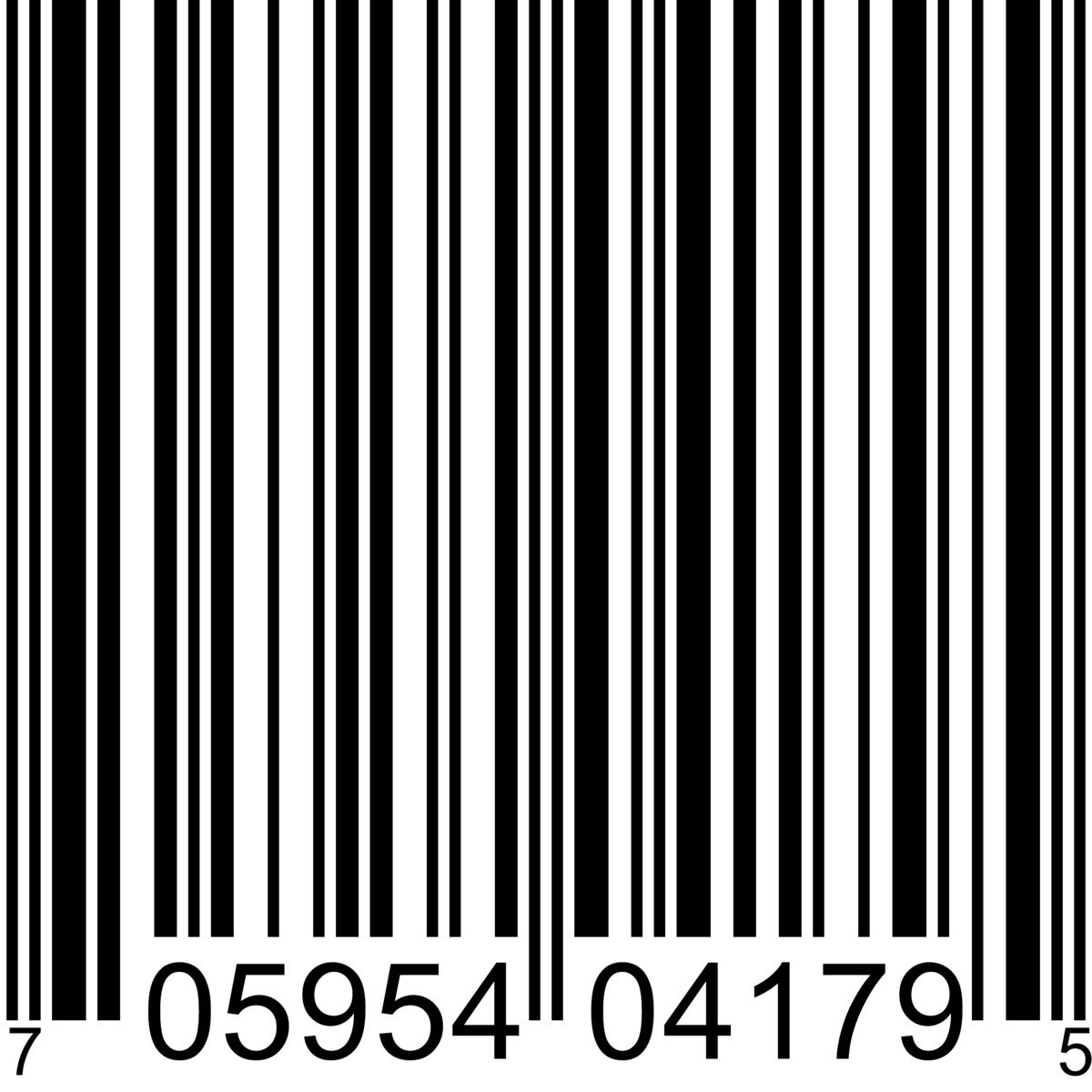 slide 6 of 11, Just Wireless Home Charger 3.0A USB-C, 1 ct