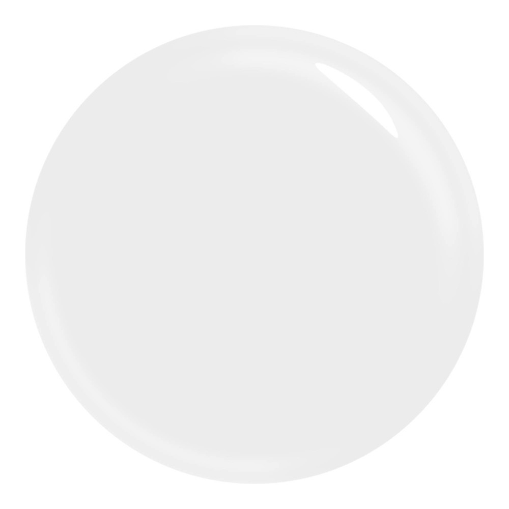 slide 11 of 12, L.A. Girl Gel Nail Polish - Striking - 0.47 fl oz, 0.47 fl oz