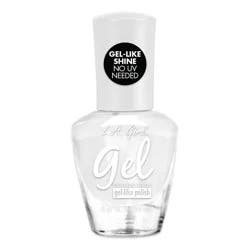 L.A. Girl Extreme Shine Gel - Striking - 0.47 fl oz