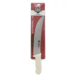 First Street Fs 10 Inch Butcher Knife
