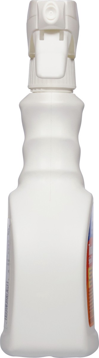 slide 10 of 12, Monterey Tomato Blosson Spray, 16 fl oz