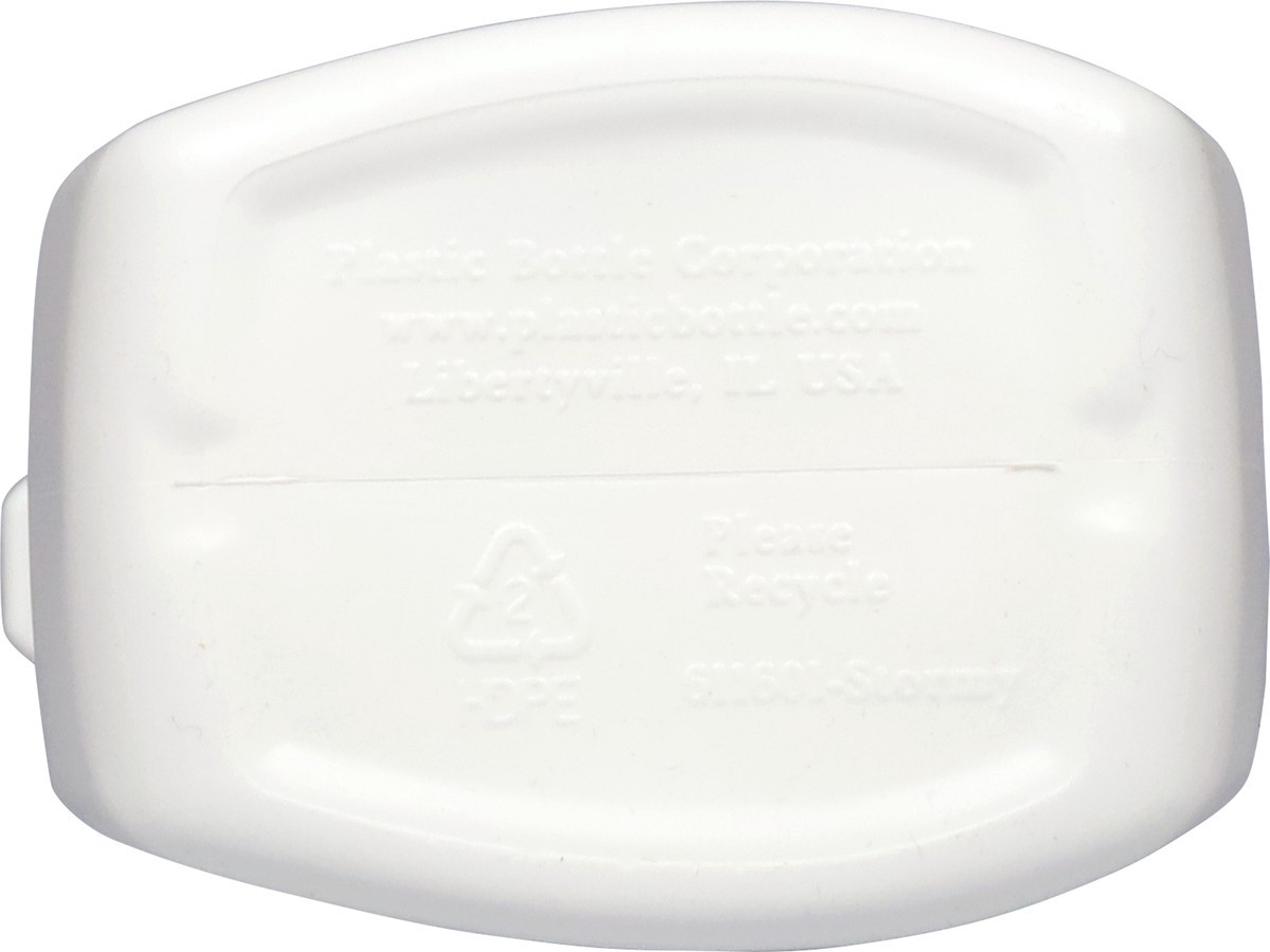 slide 7 of 12, Monterey Tomato Blosson Spray, 16 fl oz