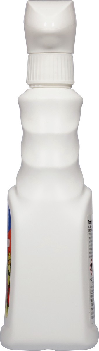 slide 6 of 12, Monterey Tomato Blosson Spray, 16 fl oz