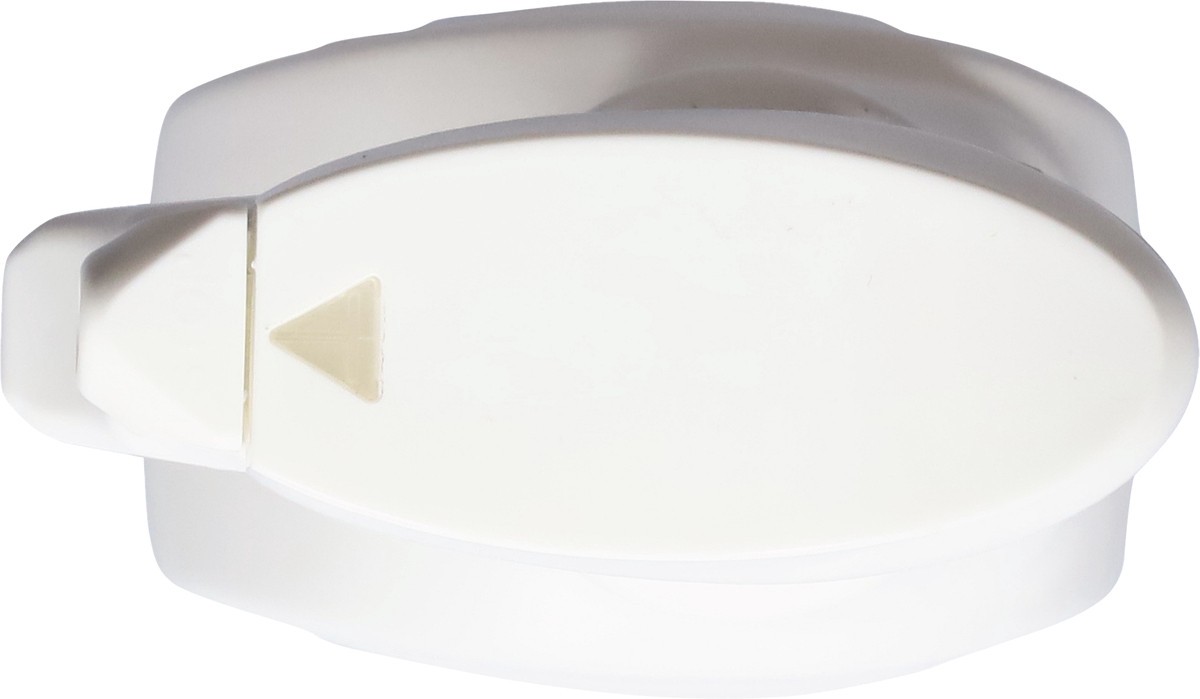 slide 12 of 12, Monterey Tomato Blosson Spray, 16 fl oz