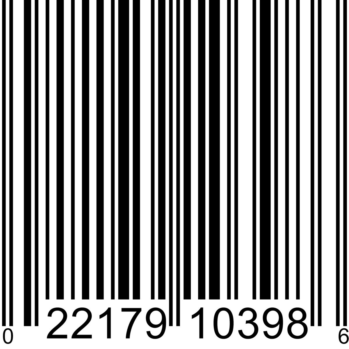 slide 11 of 12, Monterey Tomato Blosson Spray, 16 fl oz
