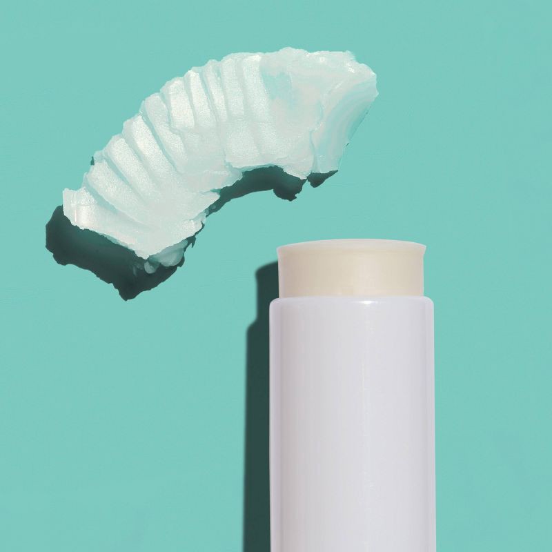 slide 4 of 7, Blue Lizard Lip Balm - SPF 15+ - 0.13oz, 0.13 oz