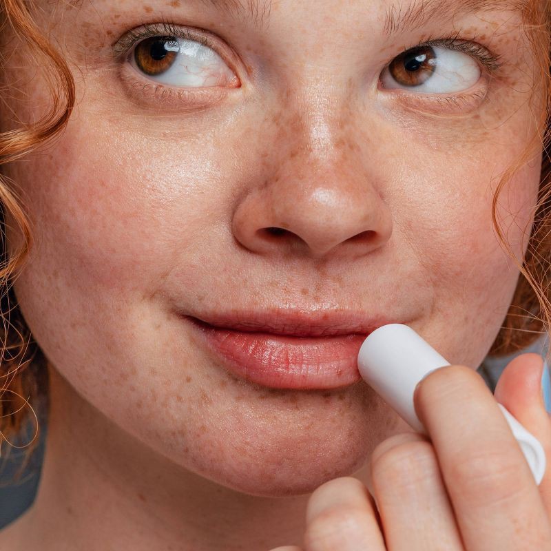 slide 2 of 7, Blue Lizard Lip Balm - SPF 15+ - 0.13oz, 0.13 oz