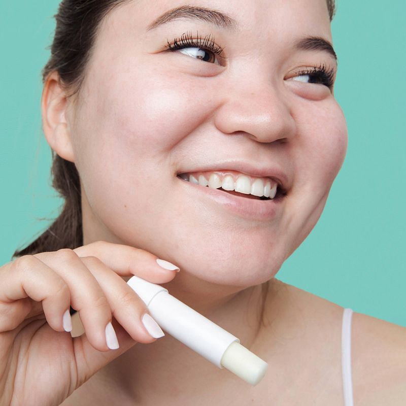 slide 3 of 7, Blue Lizard Lip Balm - SPF 15+ - 0.13oz, 0.13 oz