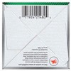 slide 8 of 21, Mobil 1 Extended Performance M1C-257A Cartridge Oil Filter, 1 ct
