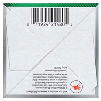 slide 21 of 21, Mobil 1 Extended Performance M1C-257A Cartridge Oil Filter, 1 ct