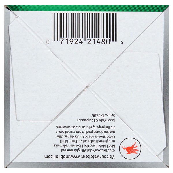 slide 20 of 21, Mobil 1 Extended Performance M1C-257A Cartridge Oil Filter, 1 ct