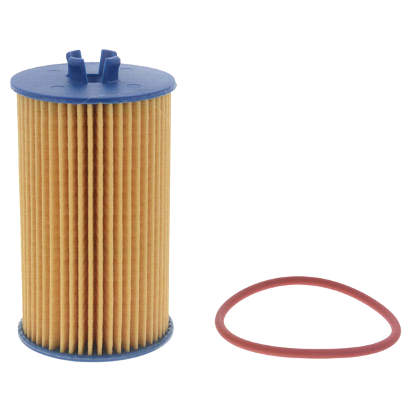 slide 1 of 21, Mobil 1 Extended Performance M1C-257A Cartridge Oil Filter, 1 ct