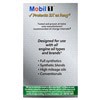 slide 5 of 21, Mobil 1 Extended Performance M1C-257A Cartridge Oil Filter, 1 ct