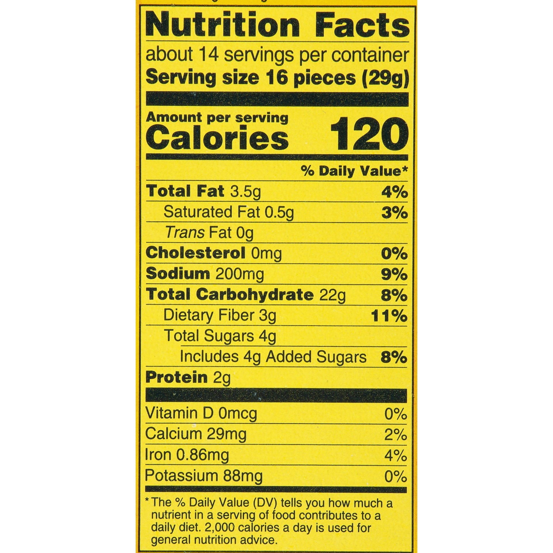 slide 3 of 8, Wheat Thins Reduced Fat Whole Grain Wheat Crackers, Family Size, 14.5 oz, 14.5 oz