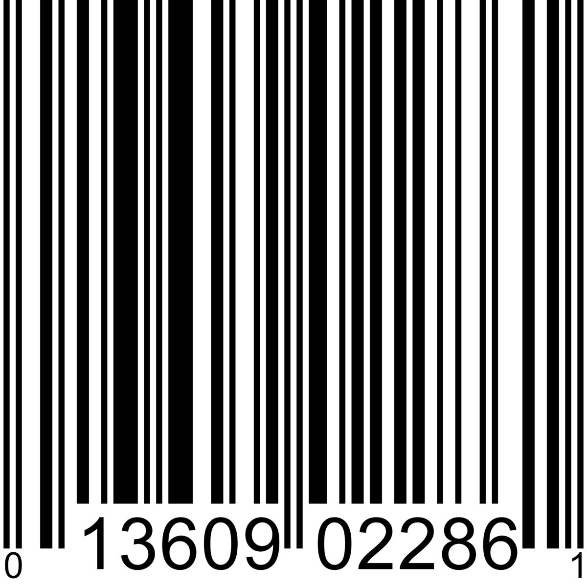 slide 12 of 14, Just Desserts Vegan Strawberry Vanilla Cupcakes 4 - 2 oz Cupcakes, 4 ct