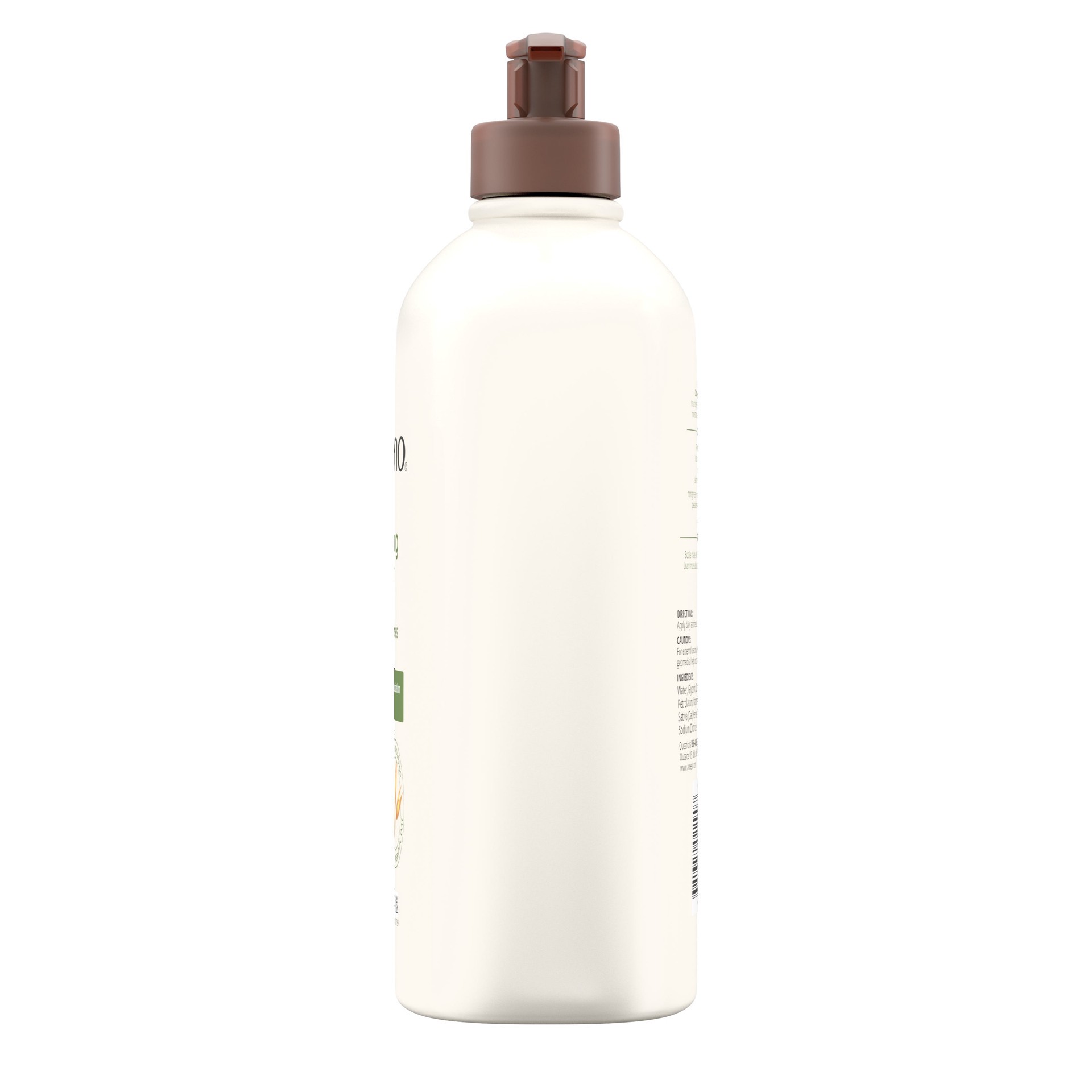 slide 6 of 7, Aveeno Daily Moisturizing Lotion for Dry Skin, Value Size, 33 fl. oz, 33 fl oz