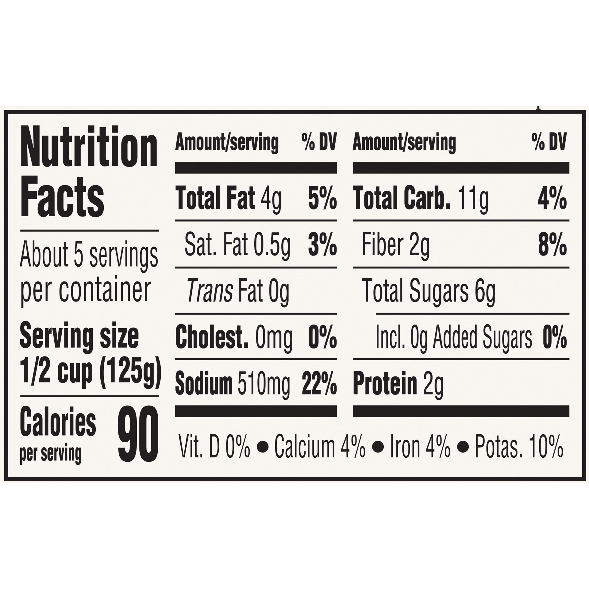 slide 4 of 5, Classico Riserva Vine Ripened Tomato Marinara Pasta Sauce, 24 oz Jar, 24 oz