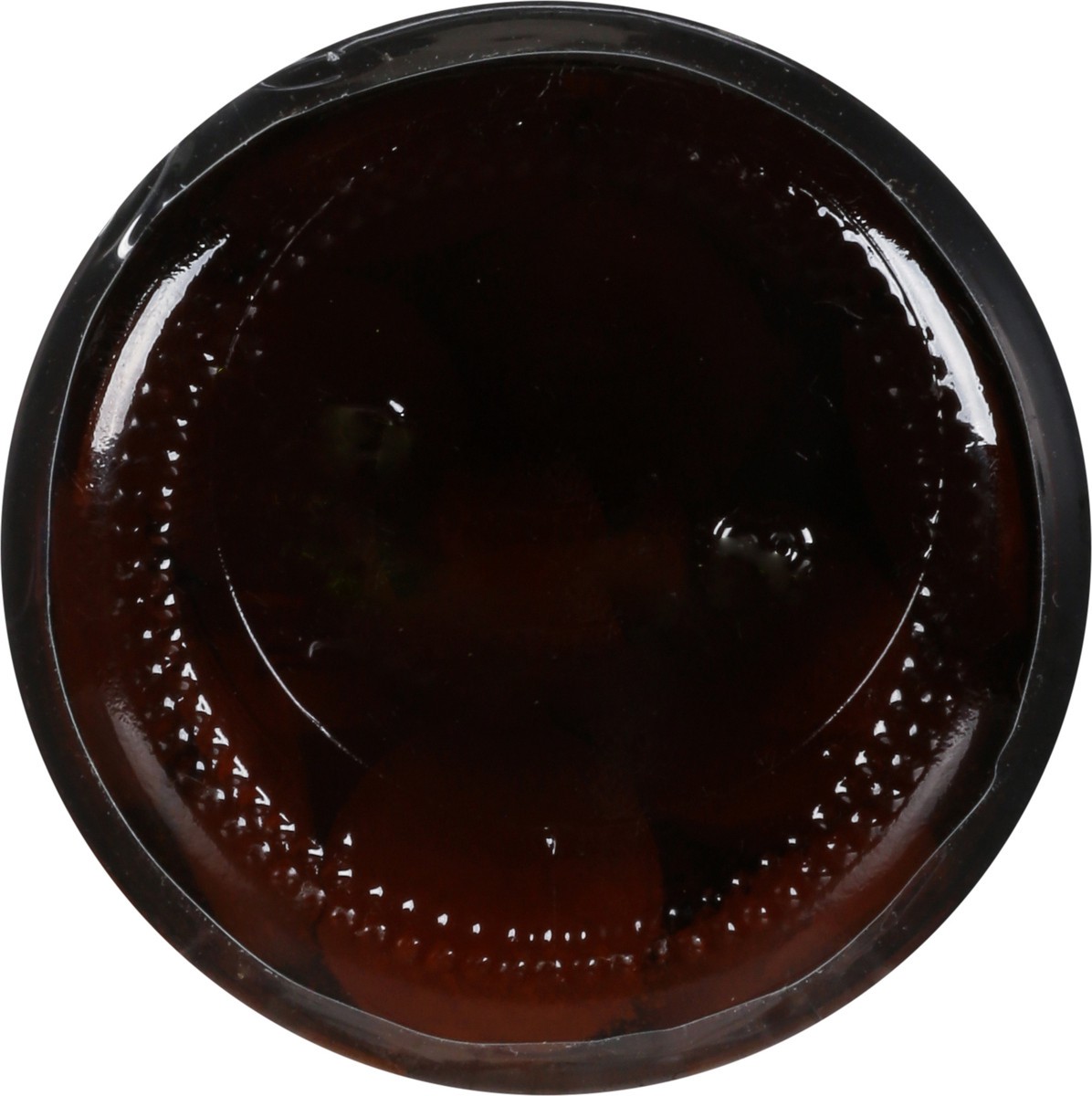 slide 5 of 9, Full Circle Market Zinc Veg Loz, 60 ct