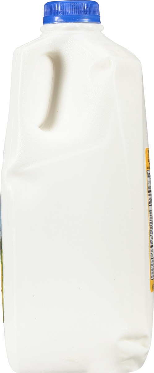 slide 6 of 14, Oak Farms Bulgarian Cultured Buttermilk, Half Gallon - 1 Jug, 1 ct