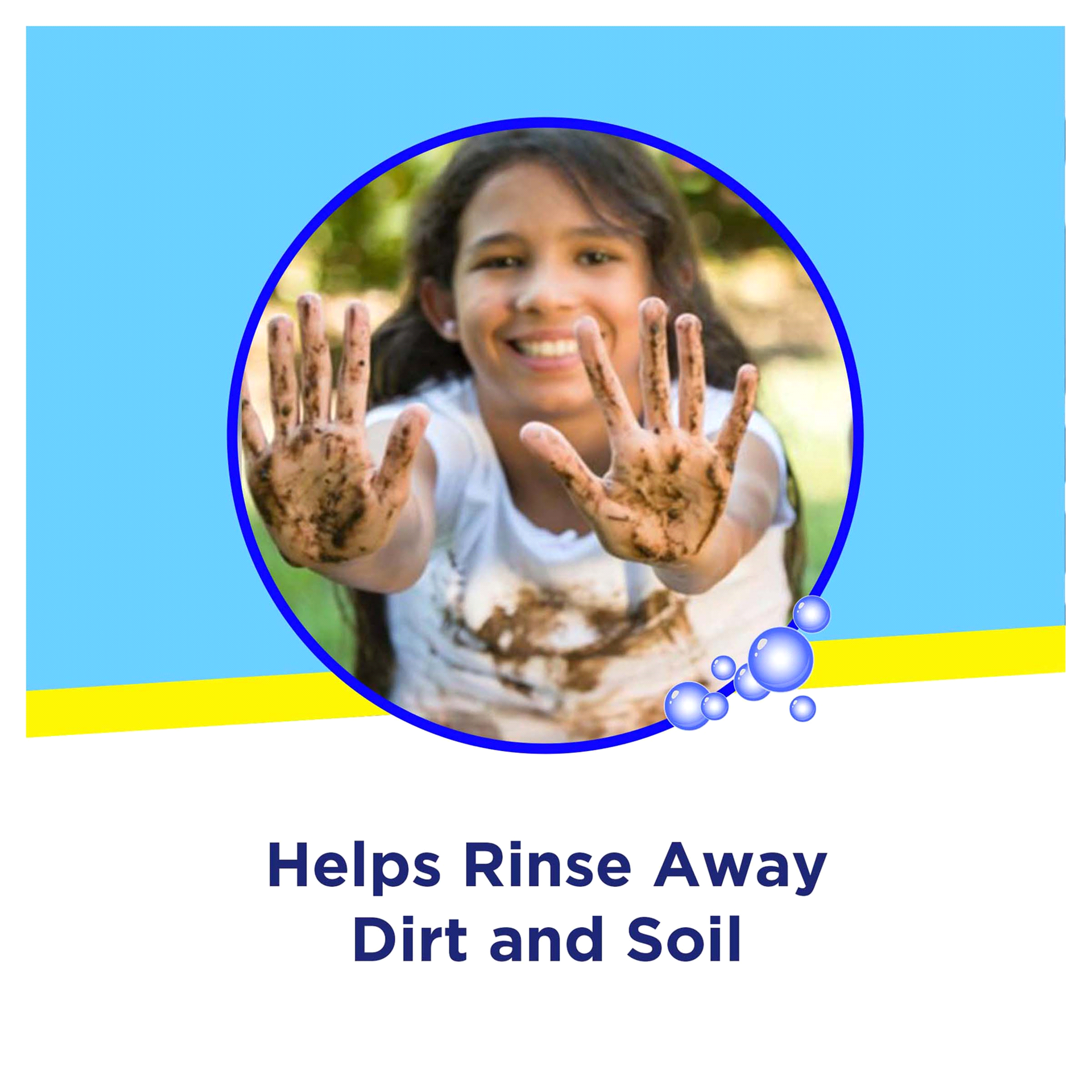 slide 3 of 17, Oxi-Clean Free Versatile Stain Remover Powder, No Dyes or Perfumes, 3 lb, 3 lb