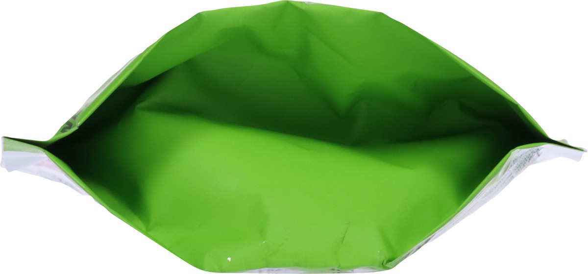 slide 8 of 9, Manitoba Harvest Organic Hemp+ Supergreens 7.5 oz, 7.5 oz