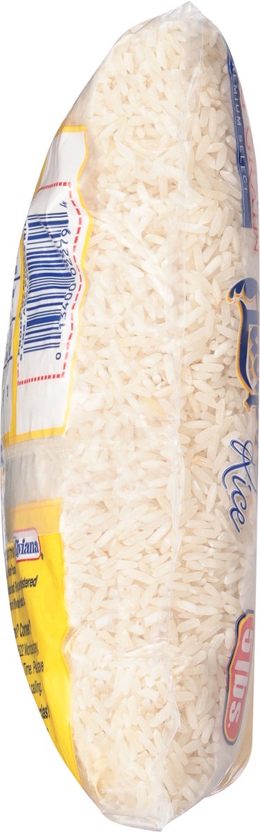 slide 9 of 9, Adolphus Long Grain Rice 5 Lb, 5 lb