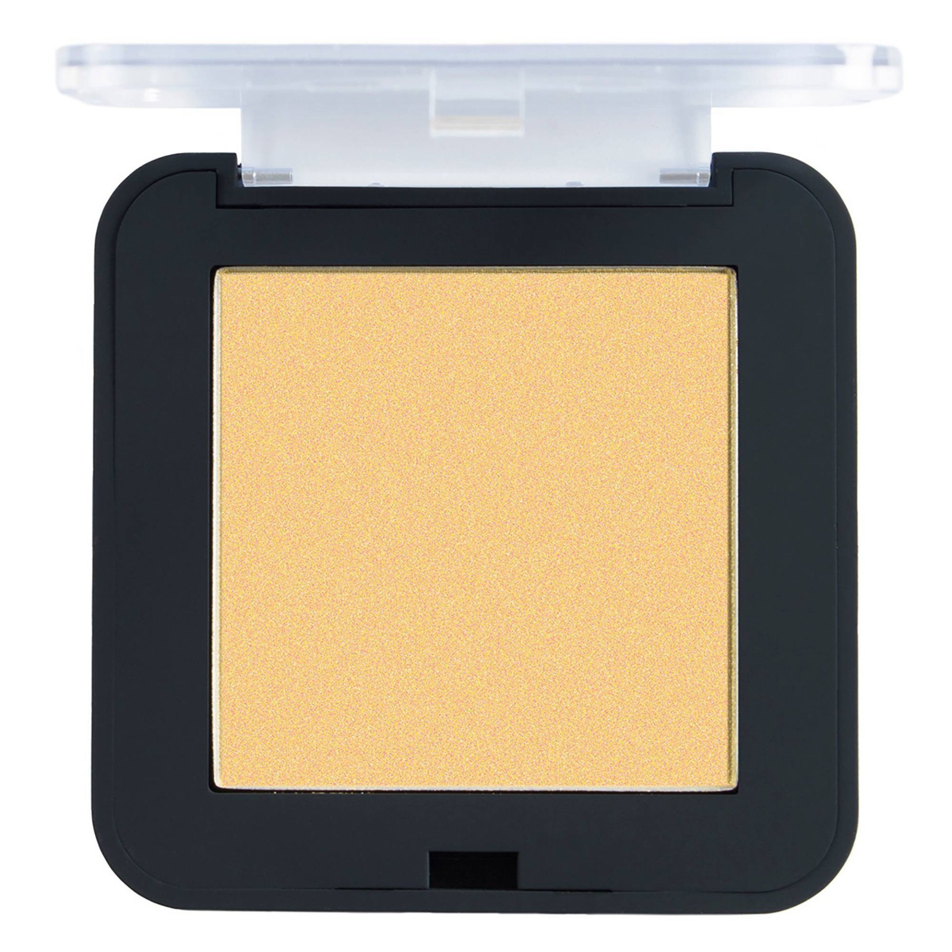 slide 1 of 1, The Crème Shop Aurora Highlighter, Light Years, 1 ct