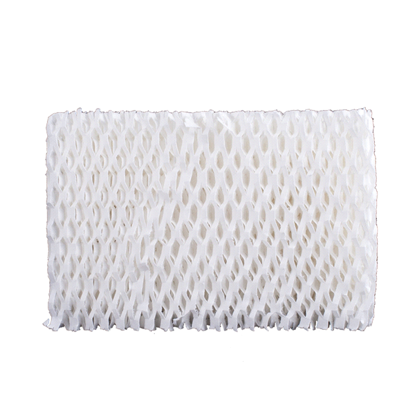 slide 1 of 1, BestAir Replacement Wick Filter, 1 ct