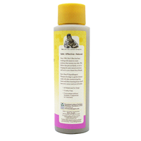 slide 9 of 9, Burt's Bees Hypoallergenic Pet Shampoo, 16 oz