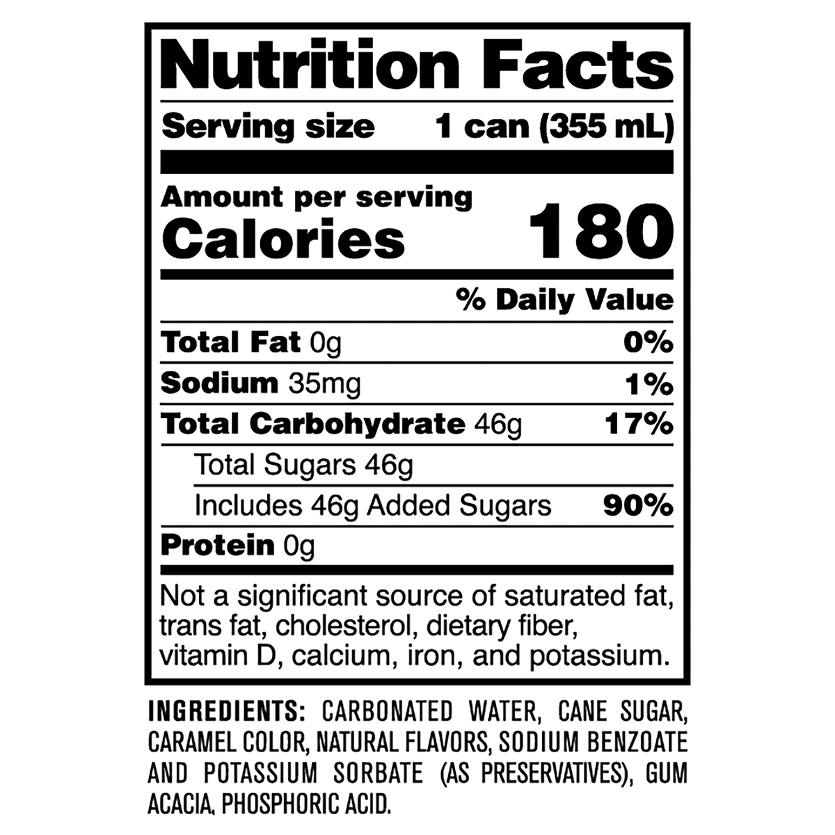 slide 2 of 2, Jones Soda Co. Co. Jones Soda Co., Cane Sugar, Root Beer Flavor- 12 oz, 12 oz
