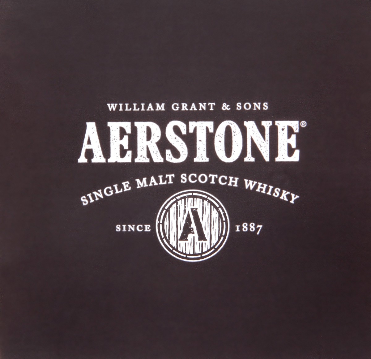 slide 10 of 11, Aerstone Scotch Whisky, 750 ml