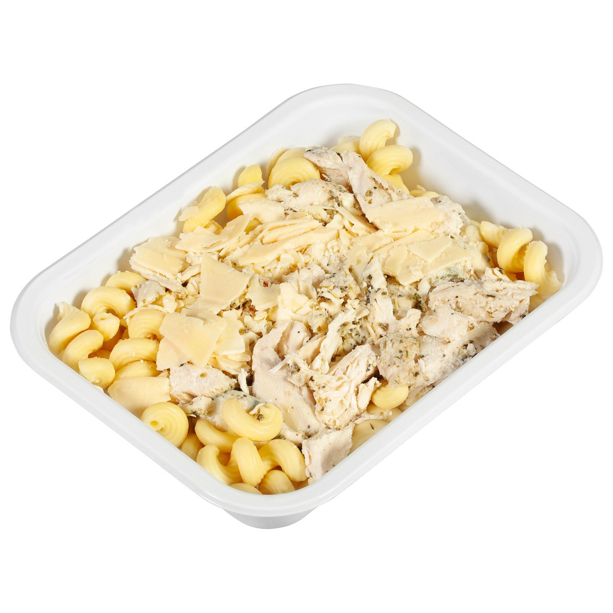 slide 5 of 9, Lunds & Byerlys Amore Chicken Pasta 12.5 oz, 12.5 oz