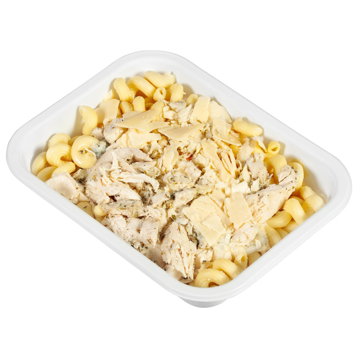 slide 7 of 9, Lunds & Byerlys Amore Chicken Pasta 12.5 oz, 12.5 oz