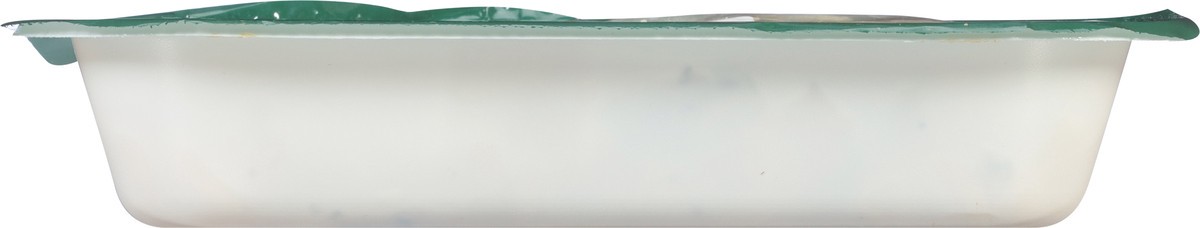 slide 2 of 9, Lunds & Byerlys Amore Chicken Pasta 12.5 oz, 12.5 oz