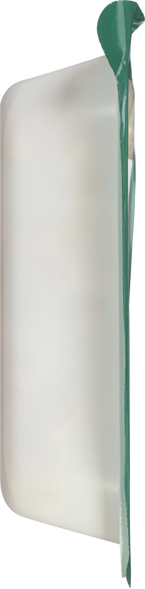 slide 6 of 9, Lunds & Byerlys Amore Chicken Pasta 12.5 oz, 12.5 oz