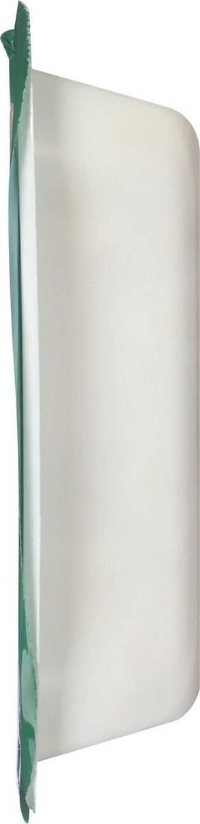 slide 4 of 9, Lunds & Byerlys Amore Chicken Pasta 12.5 oz, 12.5 oz