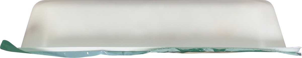 slide 8 of 9, Lunds & Byerlys Amore Chicken Pasta 12.5 oz, 12.5 oz