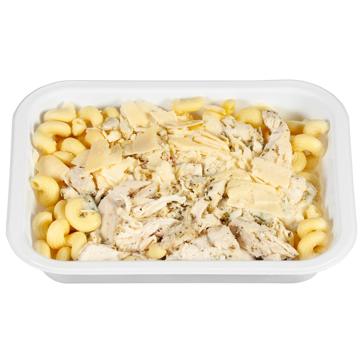 slide 1 of 9, Lunds & Byerlys Amore Chicken Pasta 12.5 oz, 12.5 oz
