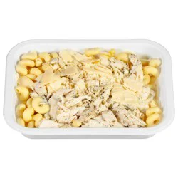 Lunds & Byerlys Amore Chicken Pasta 12.5 oz