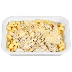 Lunds & Byerlys Amore Chicken Pasta 12.5 oz
