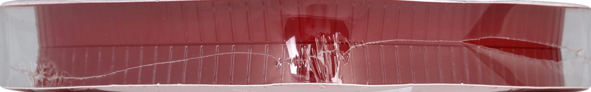 slide 2 of 3, Elmer's Chocolates 1 ea, 1 ct