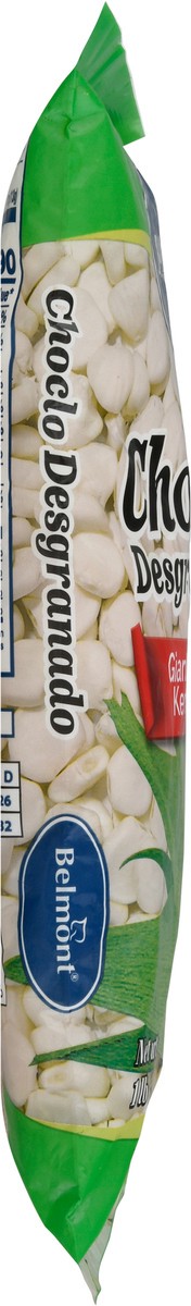 slide 9 of 11, Belmont G.corn Kernell, 1 lb