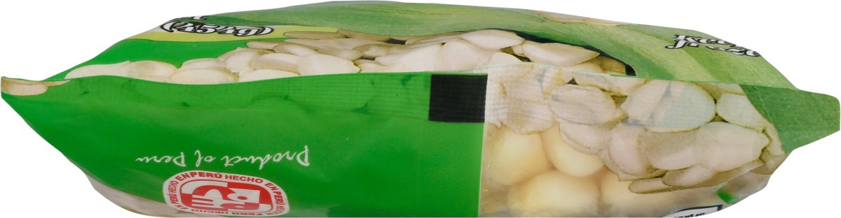 slide 8 of 11, Belmont G.corn Kernell, 1 lb