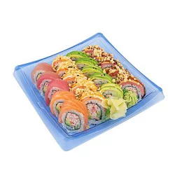 AFC Ultimate Chef Sampler - 10.75 oz