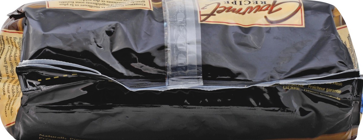 slide 5 of 6, Kaytee Gourmet Parrot Food, 5 lb