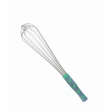 Vollrath French Whip